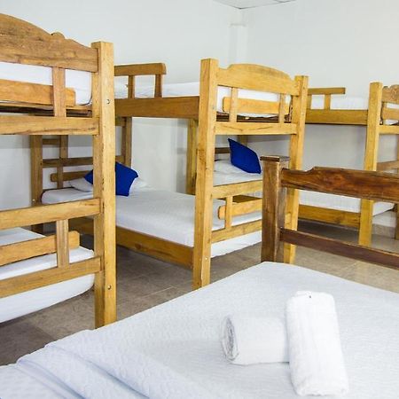 Mundihoteles Rodadero Platino Santa Marta  Esterno foto