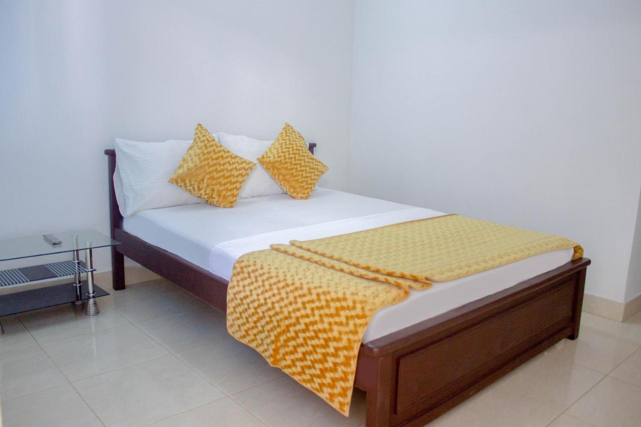 Mundihoteles Rodadero Platino Santa Marta  Esterno foto